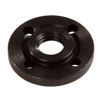 Trend Spare Outside Locking Flange WP-T18/AG01A for T18S/AG115 8.51