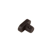 Trend Spare Rubber Plug WP-T18/BJ066 for T18S/BJ 2.69