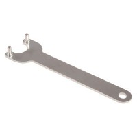 Trend Spare Pin Wrench WP-T18/BJ080 for T18S/BJ 2.35