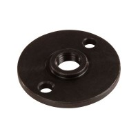 Trend Spare Flange Nut WP-T18/BJ083 for T18S/BJ 3.25