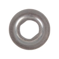 Trend Spare WP-T18/CS002 Arbor Washer for T18S/CS165 7.04