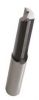 Dart 1/2\" x 50mm TCT Worktop Router Cutter - &pound;9.60 Inc. VAT