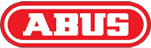 Abus are a World leader when it comes to padlocks and chains. Manufacturers of padlocks from basic security up to high security insurance rated locks and bike locks. A range of hasp & staples and locking bars are also available. Padlocks can be provided keyed alike wherby you can have various locks all with the same key. We also have key storage garage holders which have become very popular for the elderly and infirm who may struggle to answer the door when their regular visitors or carers call.