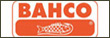 bahco sandvik hardpoint saws 20" 22" auger bits flatbits tools