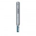 Trend Router Bit Straight 6.0mm C005