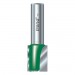 Trend Router Bit Straight 10mm C016 1/4\" Shank