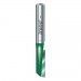 Trend Router Bit Straight 3.2mm C034 