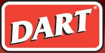 Dart supply a great range of cutting tools including circular saw blades, worktop router cutters, holesaws, jigsaw blades, HSSS metal twist drills, wood cutting flat speed bits, auger bits, forstner bits, all designed to meet the needs of the professional tradesman. The circular saw blades are available in all sizes suitable for the popular makes of saws including DeWalt, Bosch, Makita, Metabo, Festool etc.