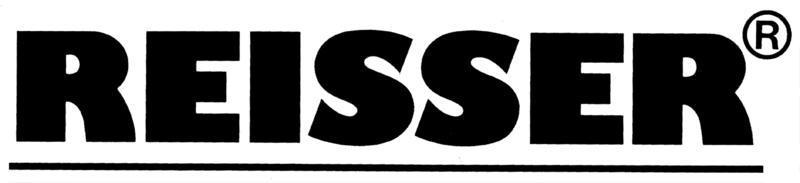 Reisser is the UK's leading supplier of high performance, high quality woodscrews and power tool accessories aimed specifically at the professional tradesman. Our outstanding range of products include the Reisser R2 woodscrew and the revolutionary R2 Cutter woodscrew.