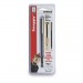 SNAP/BH/6 Extra Long Bit Holder