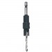 SNAP/CB/1TC Counterbore 4mm x 9.5mm       