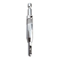 Trend SNAP/DBG/7 Snappy Drill Bit Guide No8 14.06