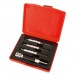 SNAP/FLIP/SET Flip Over Screwdriver Set