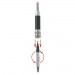 WP-SNAP-FL/10 Flip Over Screwdriver No10