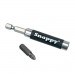 SNAP/MSH Magnetic Screwdriver Holder