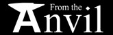 From The Anvil is a range of quality hand forged architectural hardware and ironmongery in Beeswax, Black, Pewter and Bronze finishes. The range consists of door handles, gate latches, oak wooden rim locks, door bolts, coat hooks, window casement stays and fasteners, escutcheons, gate hinges, strap hinges, h hinges, pull handles, thumb latches, mortice and rim knobs, cottage latch sets, door knockers, letter plates, hinges, rosehead nails, butterfly hinges, cupboard knobs, bathroom thumbturns, light switches, 
