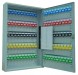 TS100 Key Security Storage Safe