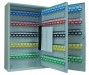 TS200 Key Security Storage Safe