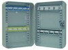 TS20 Key Security Storage Safe