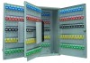 TS300 Key Security Storage Safe