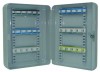TS30 Key Security Storage Safe