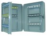 TS40 Key Security Storage Safe