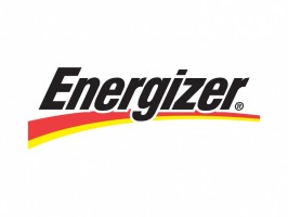 Energizer - Power and performance