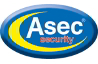 Asec Security and Hardware Products