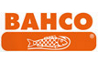 Bahco Hand Tools