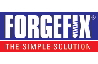 ForgeFix Fixings and Fasteners