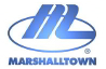 Marshalltown Construction Tools
