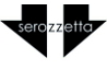 Serozzetta Door and Window Hardware