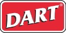Dart Power Tool Accessories at Cookson Hardware