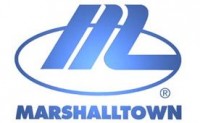 Marshalltown Construction Tools at Cookson Hardware