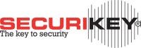 Securikey Security Products at Cookson Hardware