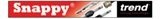 6696 items are stocked by Cookson Hardware