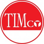 Timco Screws and Fixings at Cookson Hardware