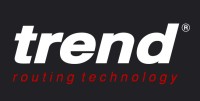 Trend Routing Technology at Cookson Hardware