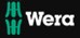 Wera Screwdriver Bits and Tools at Cookson Hardware