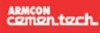 Armcon