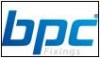 BPC