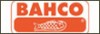 Bahco