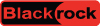 Blackrock