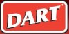 Dart