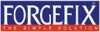 ForgeFix