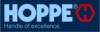 Hoppe