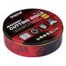Click For Bigger Image: Trend Masonry Cutting Discs 115mm Pack of 10.