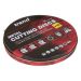 Click For Bigger Image: Trend Thin Metal Cutting Discs Pack of 10.