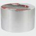 Click For Bigger Image: Aluminium Foil Tape