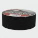 Click For Bigger Image: Black Anti Slip Tape